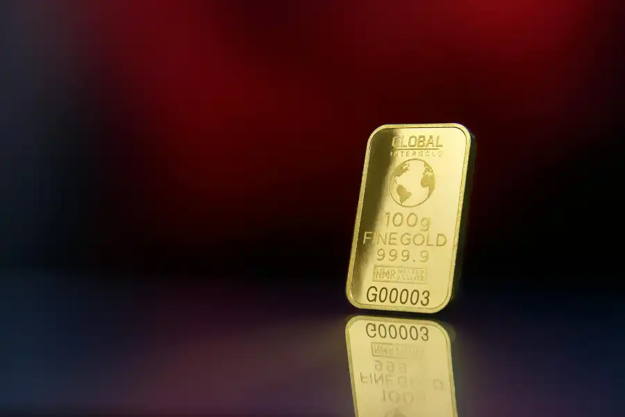 5 Smart Gold Investment Tips For Beginners On A Budget