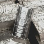 5 Insider Tips to Supercharge Your Silver Investment