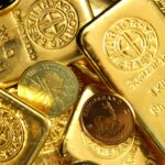 Advantages Of Investing In Gold