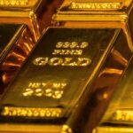 Beginner's Guide to Gold Investment