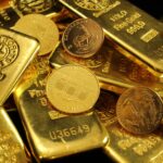 Best Gold Investment Companies