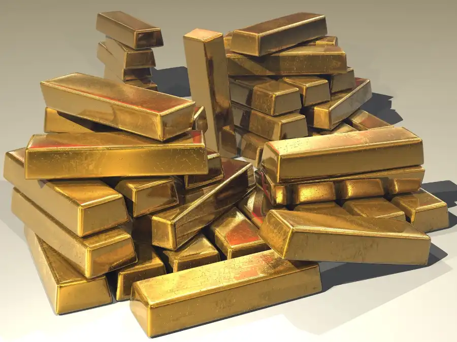 Understanding How Gold Will Diversify Your Portfolio