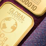 Why Gold May Outperform Stock Market
