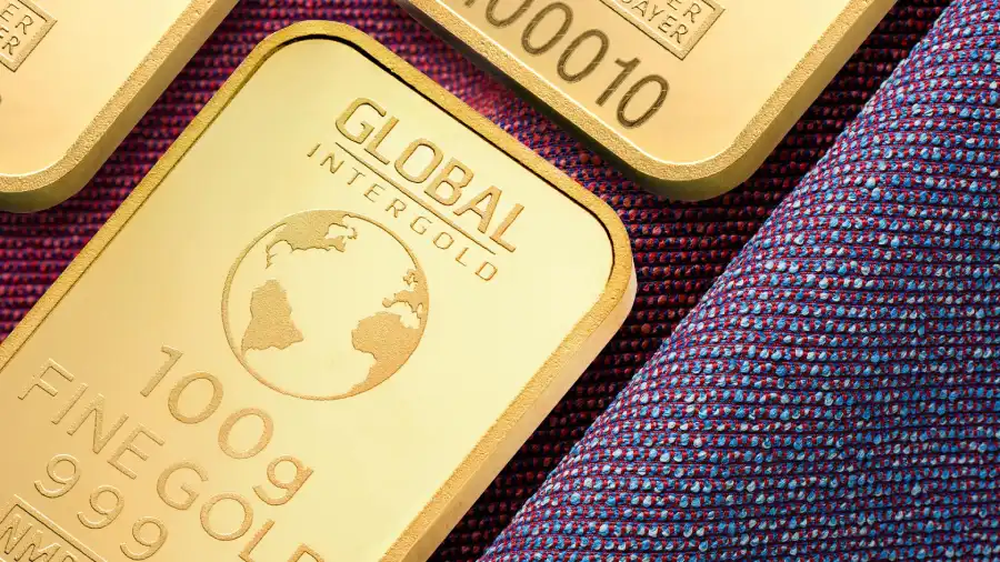 Why Gold May Outperform Stock Market