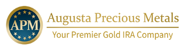 Augusta Precious Metals Gold IRA Company