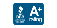 BBB A+ Rating for Augusta Precious Metals IRA Company