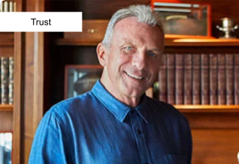 Joe Montana Best Gold IRA Company