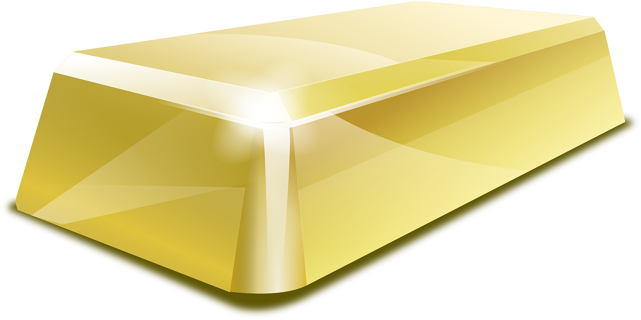 Augusta Precious Metals Buyback Program