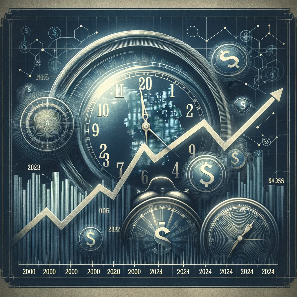 Gold Against Inflation